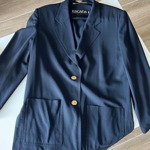 Escada By Margaretha Ley